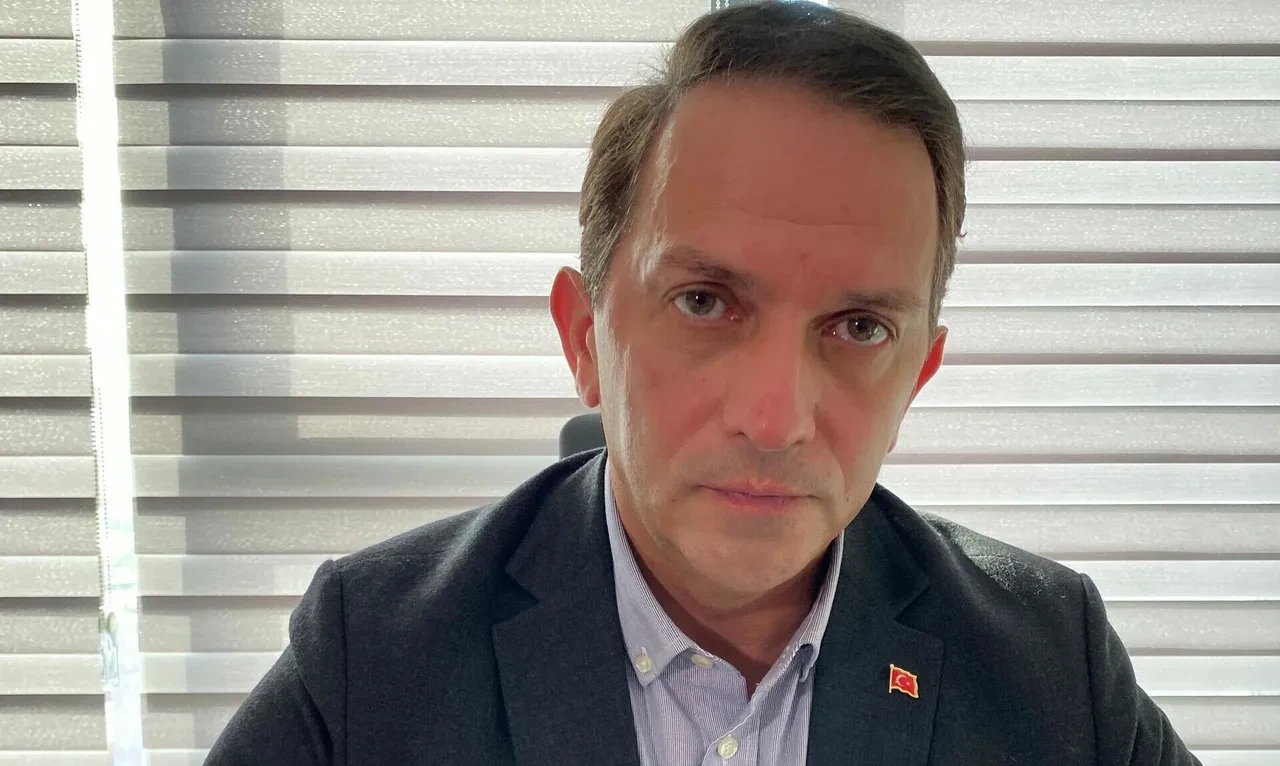 Özgür Özel'in Murat Kapki ve Mücahit Birinci iddiasıyla ilgili ince detay! İfade her şeyi ortaya koydu