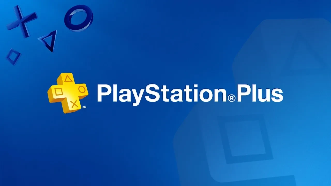 PS Plus Extra ve Premium Ağustos 2025 oyunları açıklandı: 12 bin TL cebinize kaldı