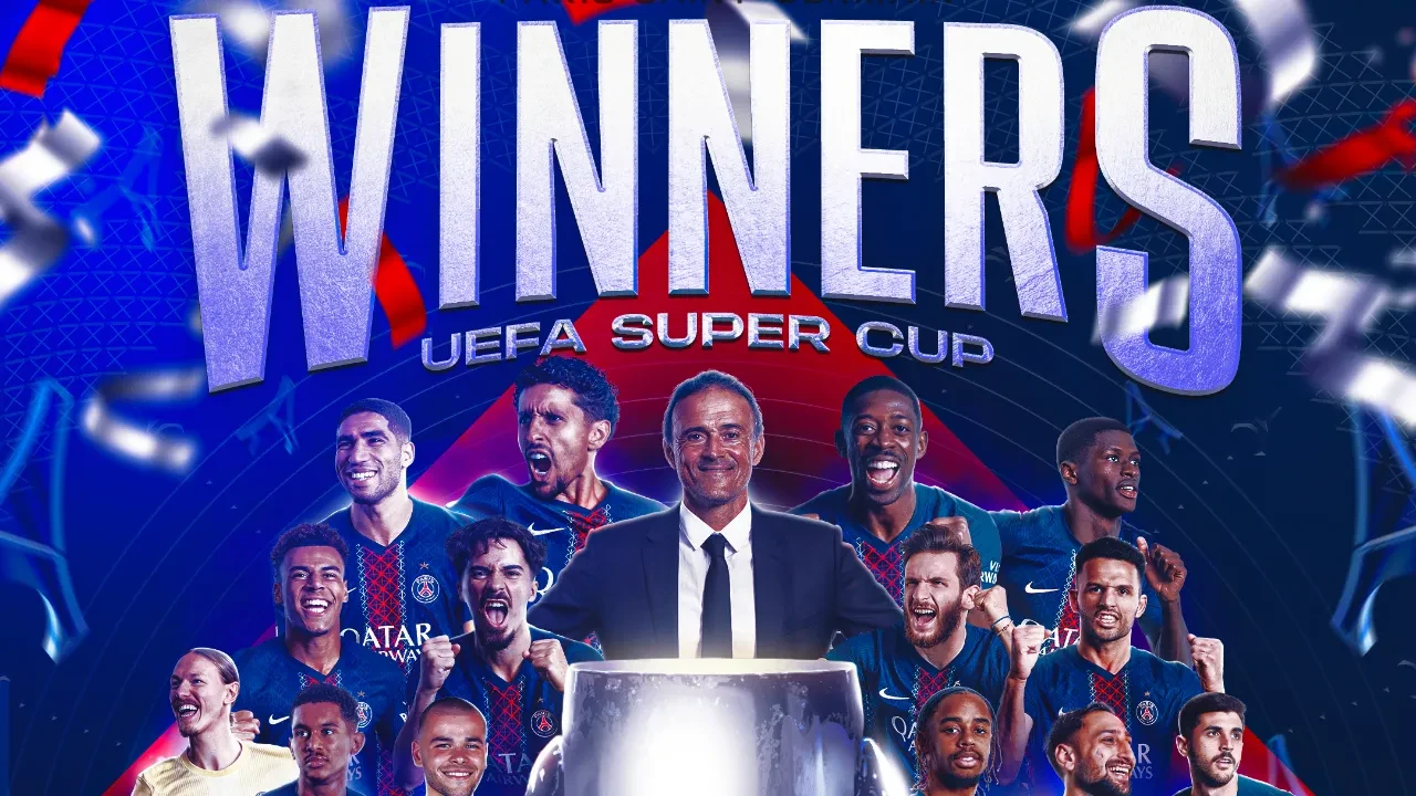 /spor/psg-mucizesi-super-kupada-her-sey-son-dakikada-degisti-3241419
