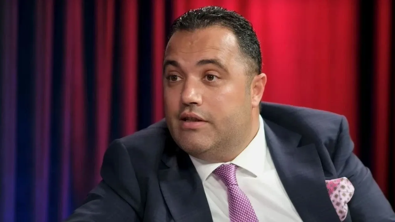 Rezan Epözdemir davası derinleşiyor! Cumhurbaşkanı Erdoğan tavrını koydu