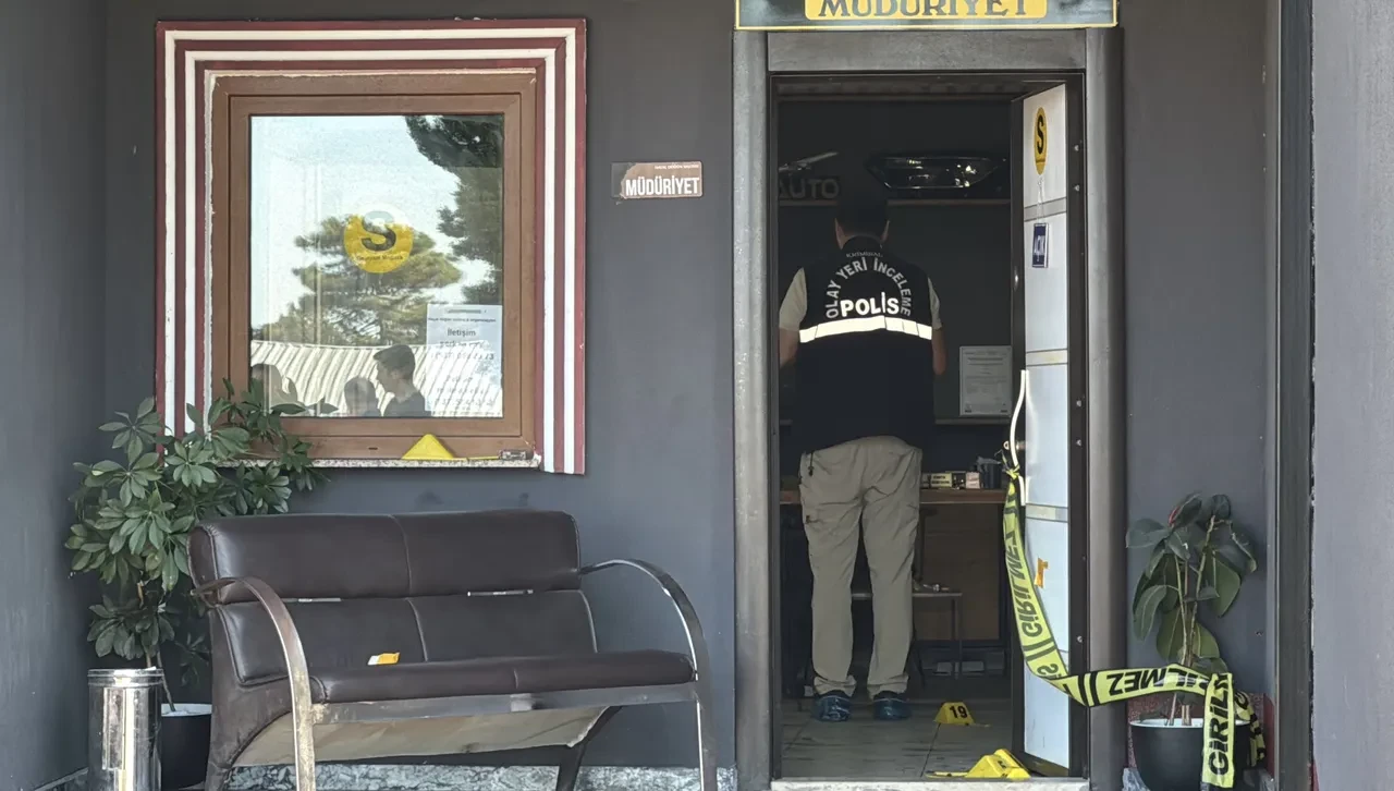 Rize'de mal sahibi ile kiracının kavgasında kan aktı: Ağır yaralılar var!