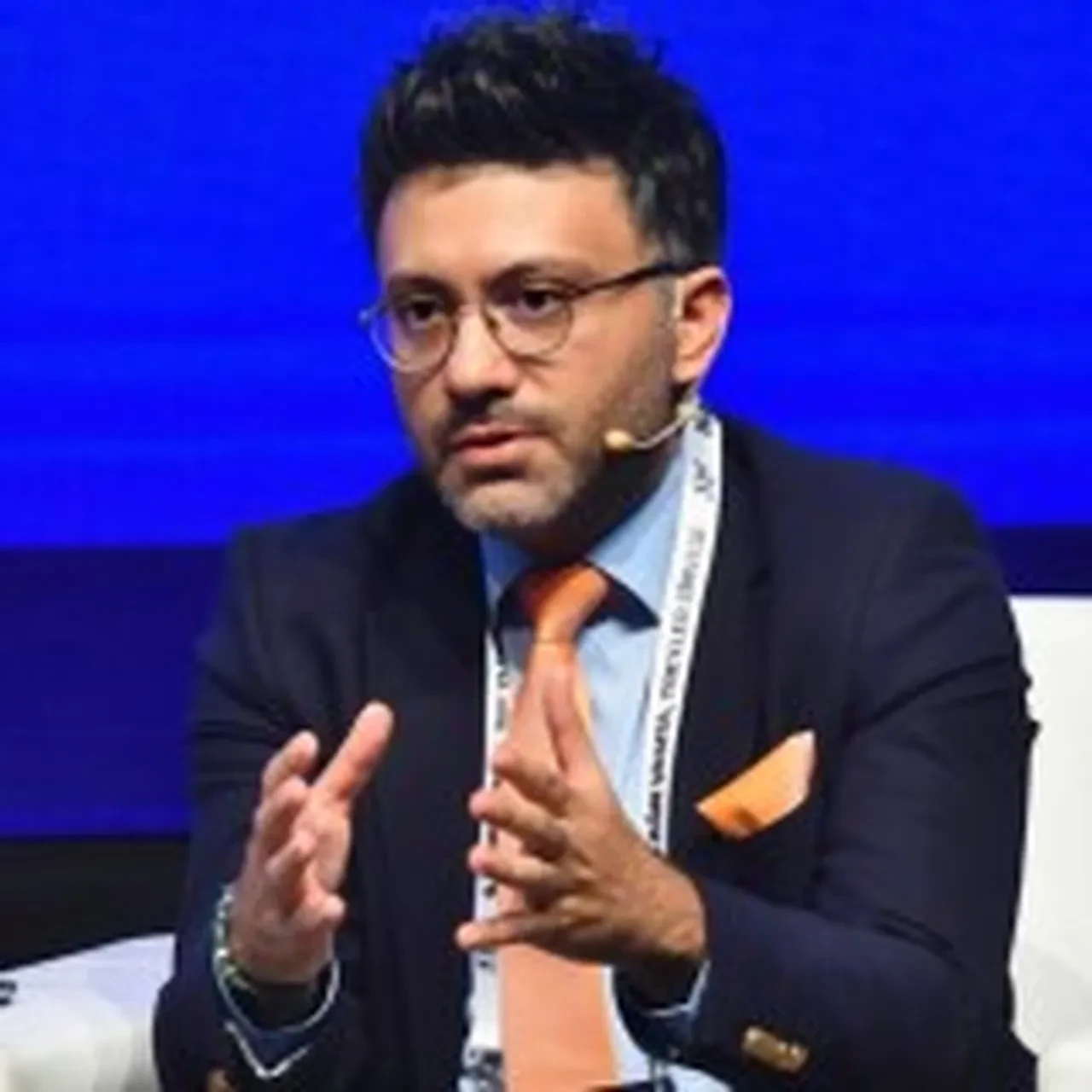 Savunma Sanayii alanında robot personel dönemi!