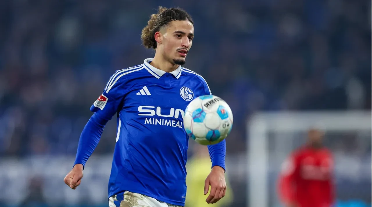 Taylan Bulut kimdir nereli? Beşiktaş resmi teklifle gitti