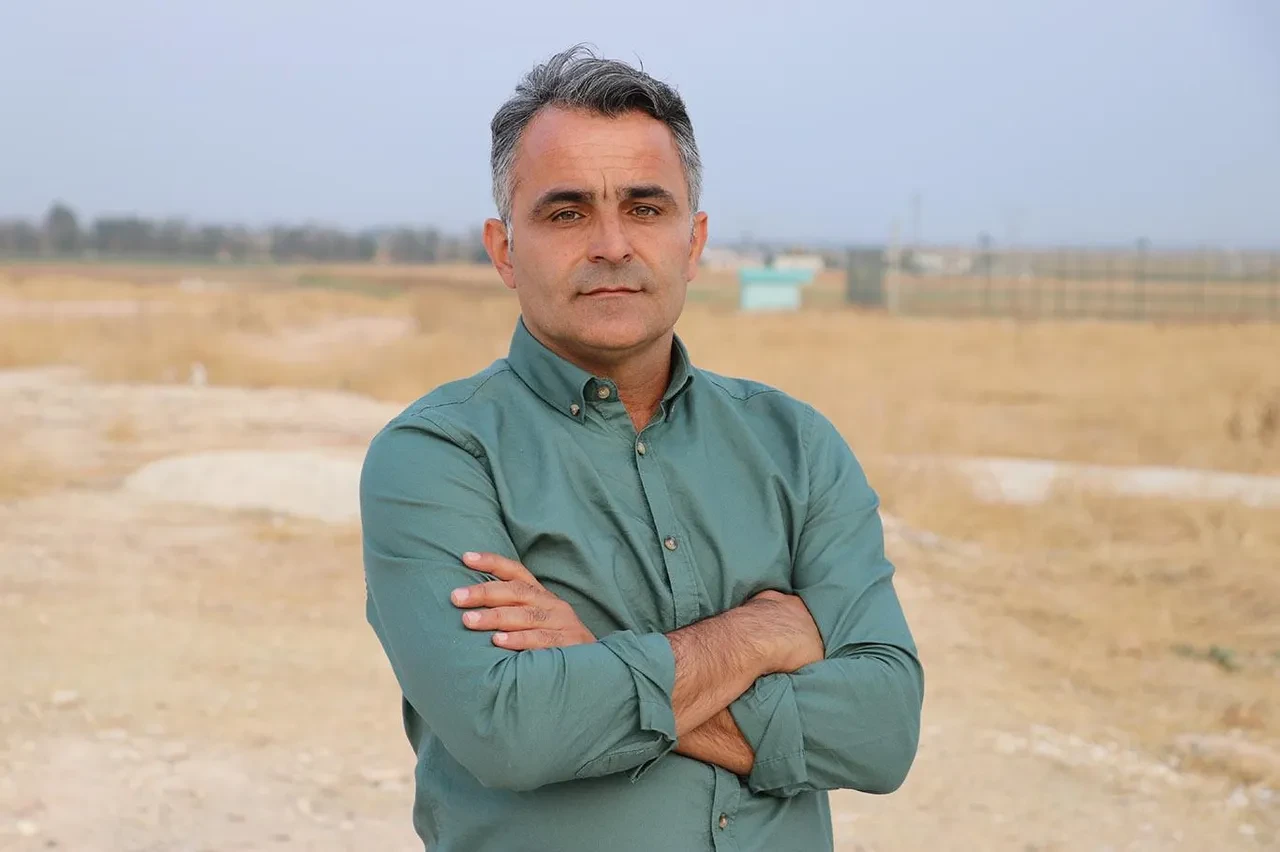 Türk askeri bölgeye girecek! Yıl sonuna kadar süre verildi