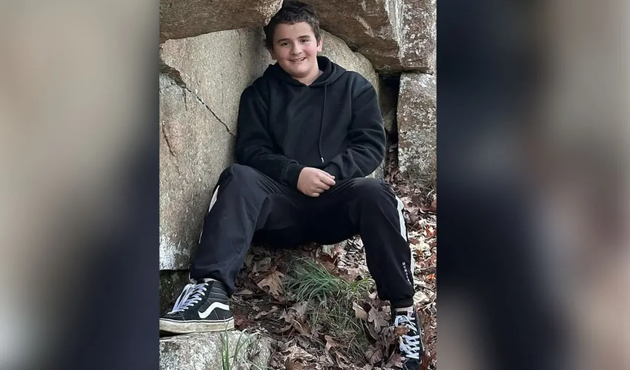 Uçurumdan düştü, günlerce aç susuz kaldı! 11 gün sonra adeta yeniden doğdu