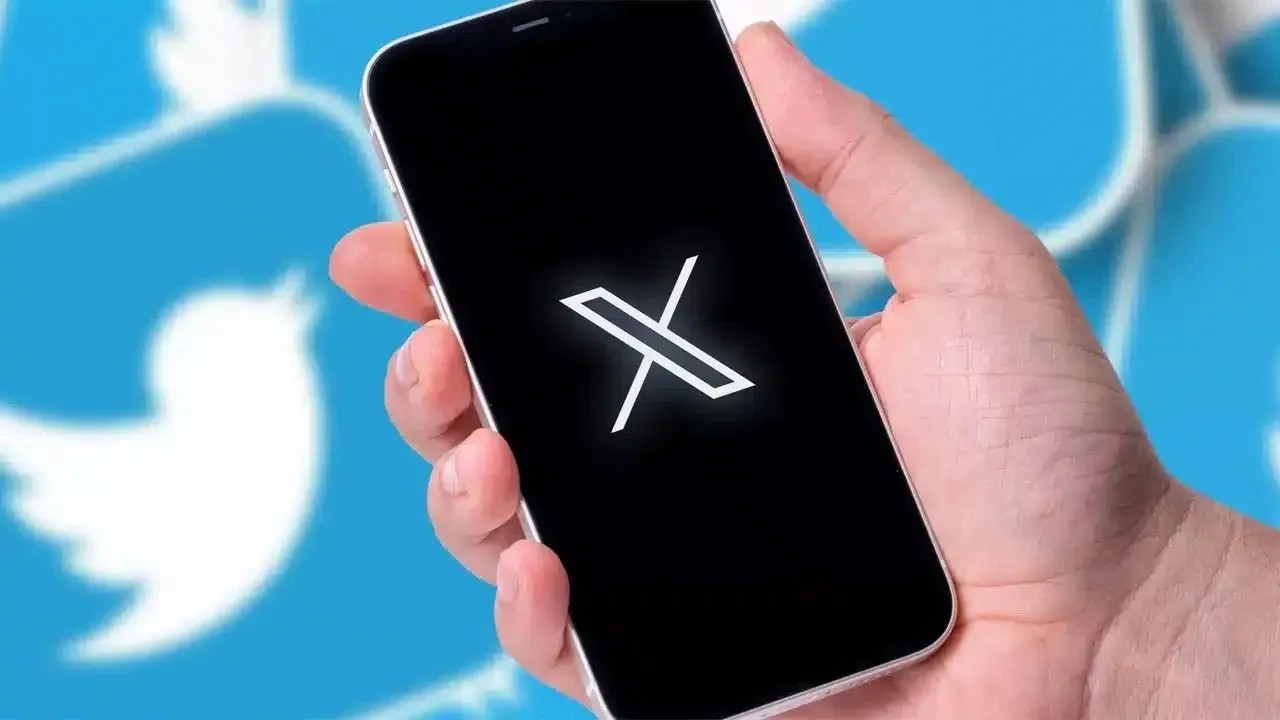X Twitter çöktü mü neden açılmıyor?