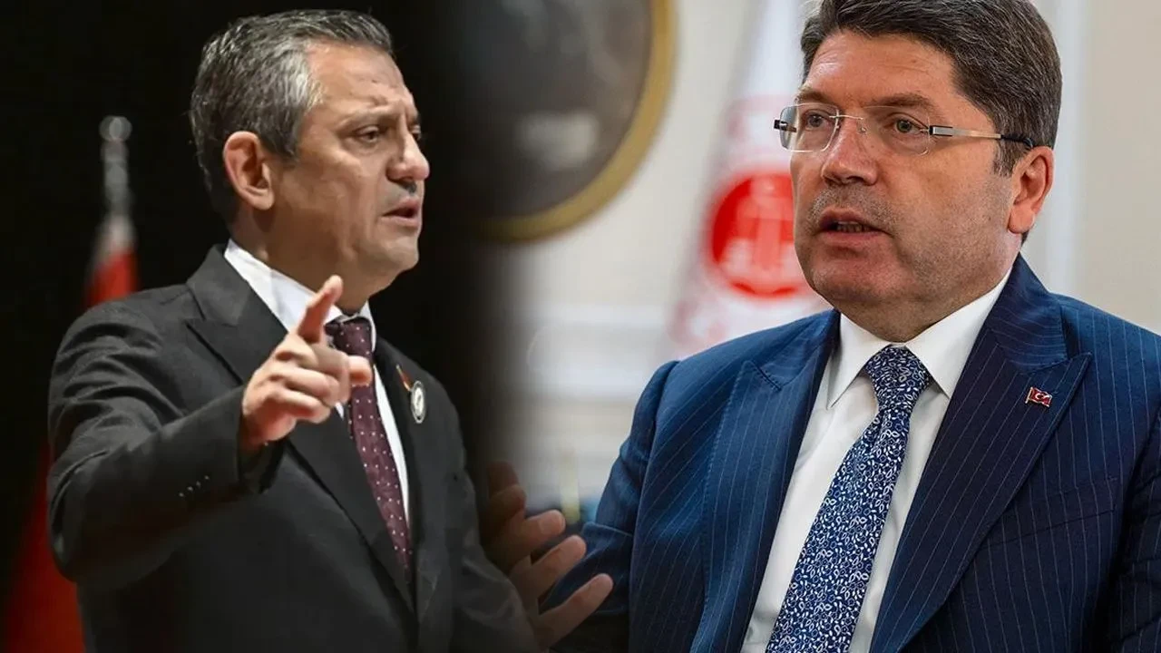 Yılmaz Tunç