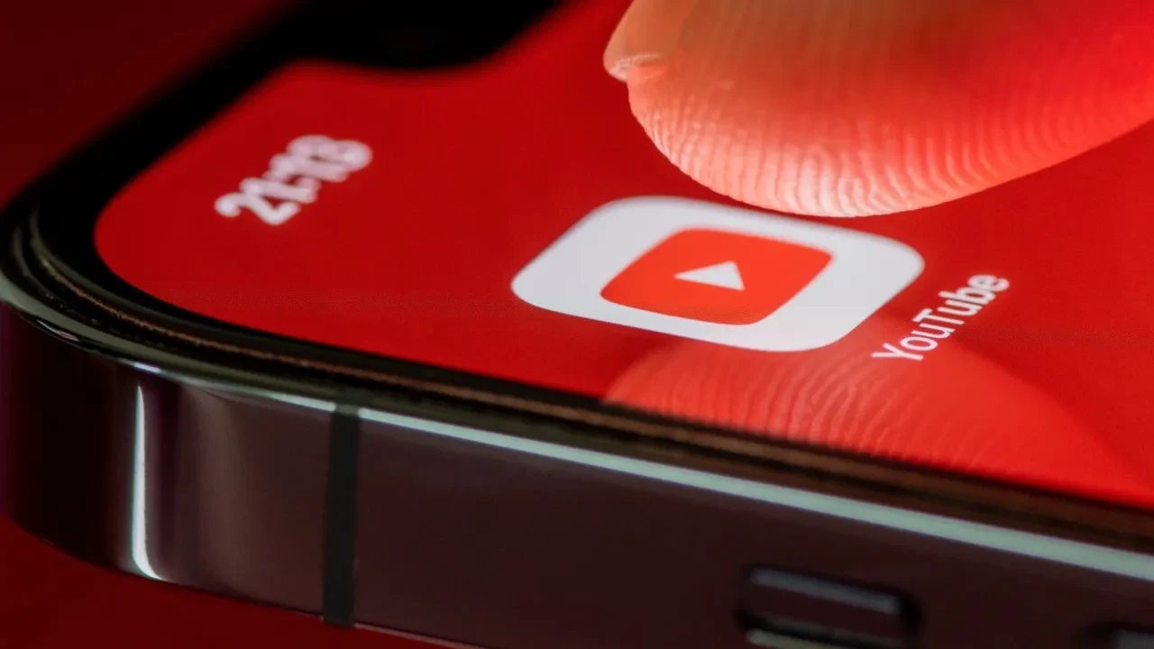YouTube'da yeni dönem başlıyor! Kanıtlamanız gerekecek