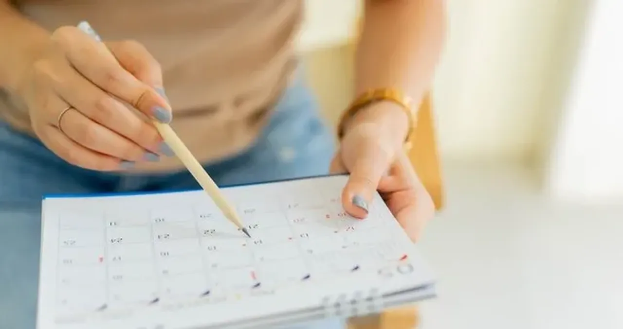 30 Ağustos hangi güne denk geliyor resmi tatil mi?