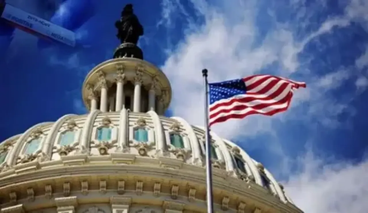 ABD, bu yıl 300 bin kamu çalışanını işten çıkaracak