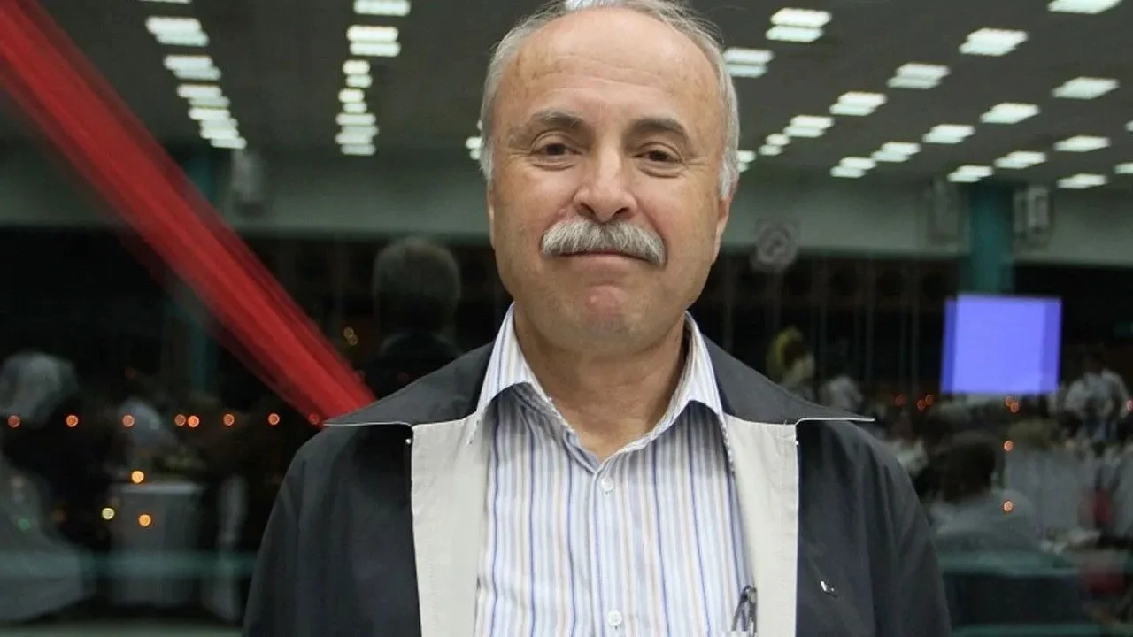 Ali Boğa kimdir neden öldü? AK Parti eki milletvekili trafik kazasında can verdi