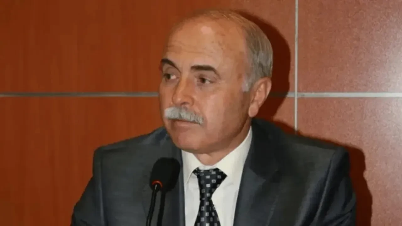 Ali Boğa kimdir neden öldü? AK Parti eki milletvekili trafik kazasında can verdi