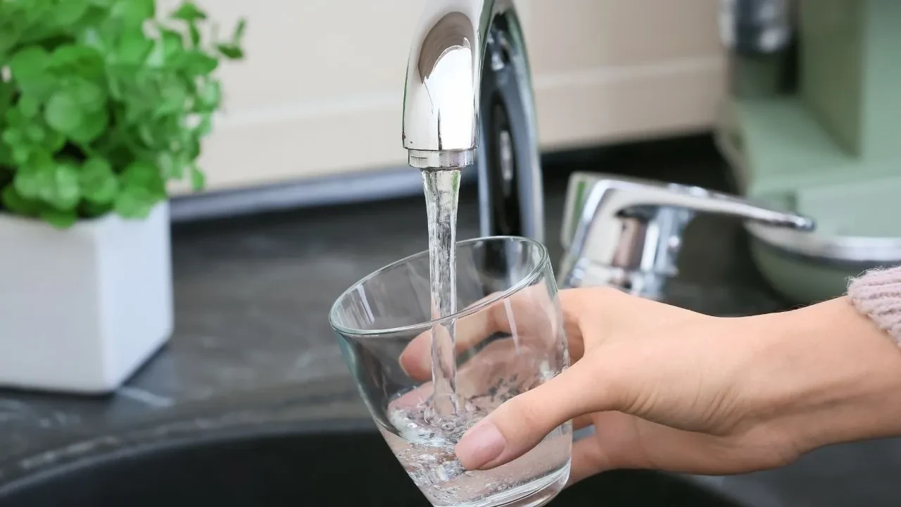 Ankara Sincan, Polatlı su kesintisi 15 Ağustos! ASKİ Ankara'da suların ne zaman geleceğini duyurdu