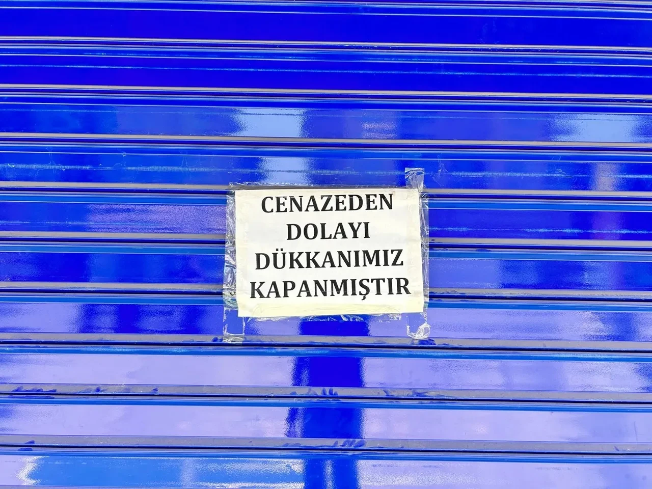 Ankara'da korkunç cinayet! Kız kardeşini taciz eden magandalar tarafından canice öldürüldü