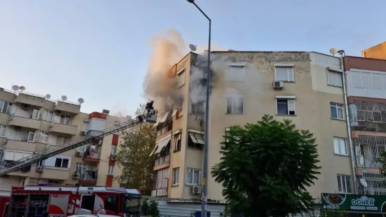 Antalya