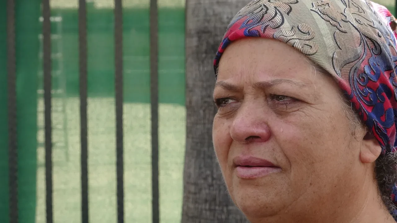 Antalya'da feci kaza! Düğün hazırlığı yapan genç hayatını kaybetti