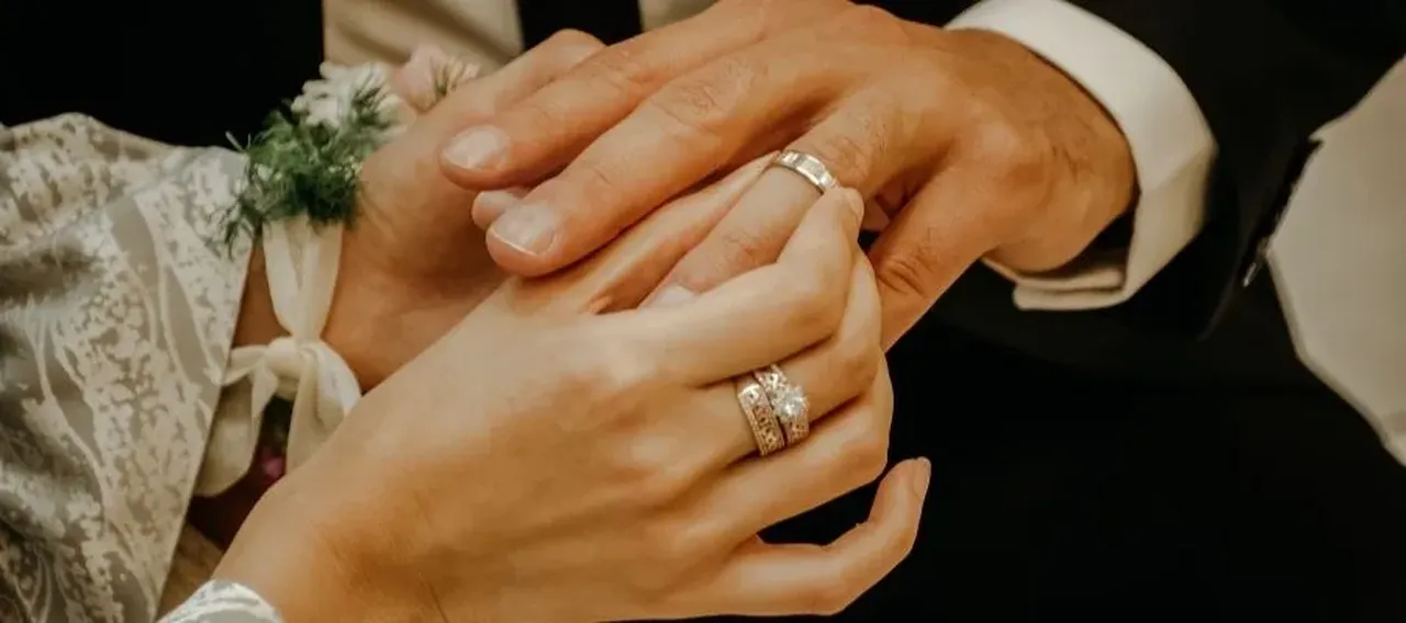 Nişan töreni kana bulandı! Eski sevgili dehşeti 