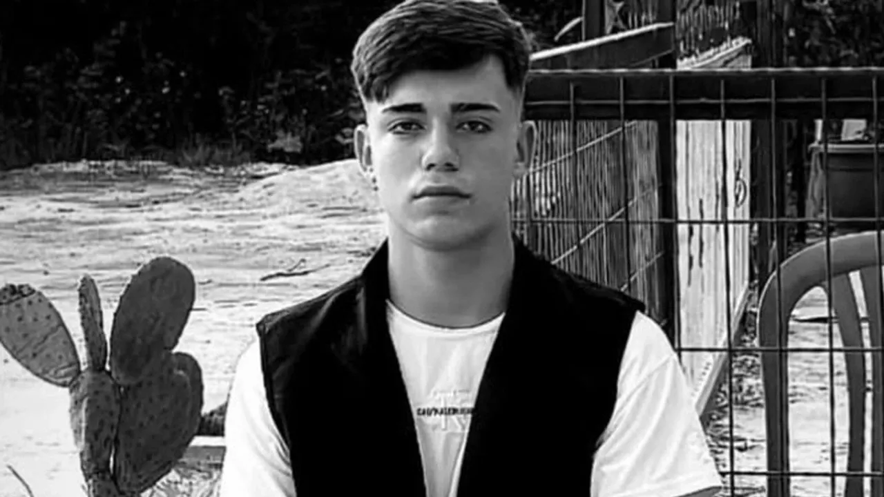 Nişan töreni kana bulandı! Eski sevgili dehşeti 