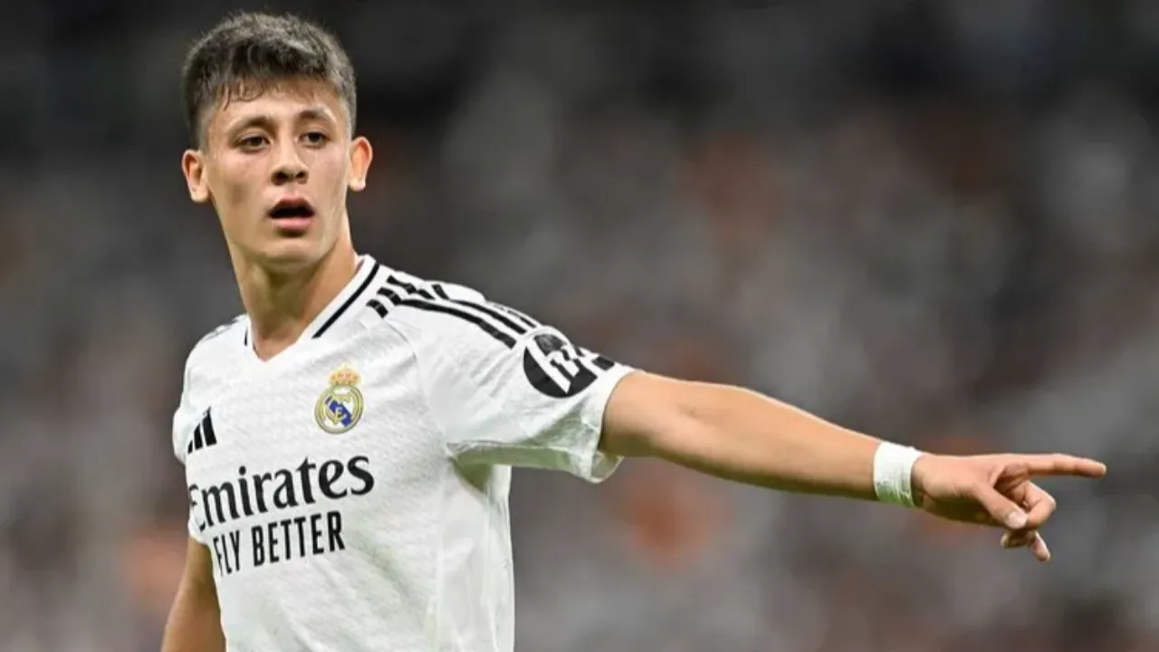 /spor/arda-guler-ispanya-gundeminde-dikkat-ceken-mbappe-detayi-3241733