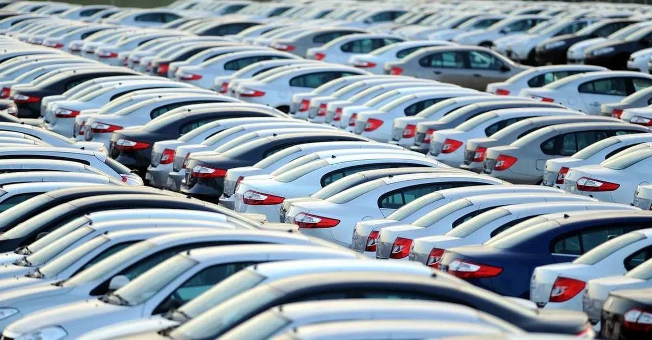 Benzinliyi aratmaz! LPG ile en yüksek performansı veren otomobil modelleri belli oldu