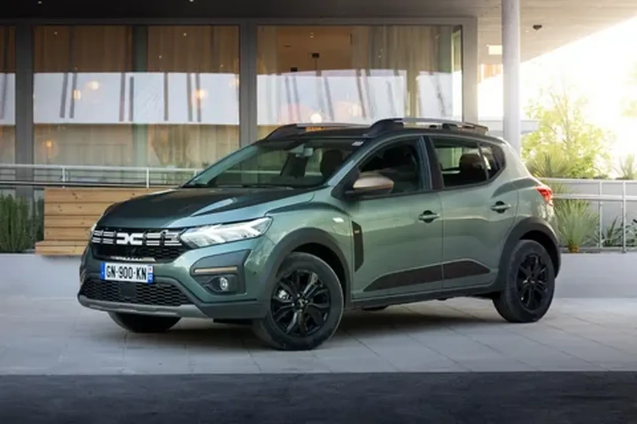 Benzinliyi aratmaz! LPG ile en yüksek performansı veren otomobil modelleri belli oldu