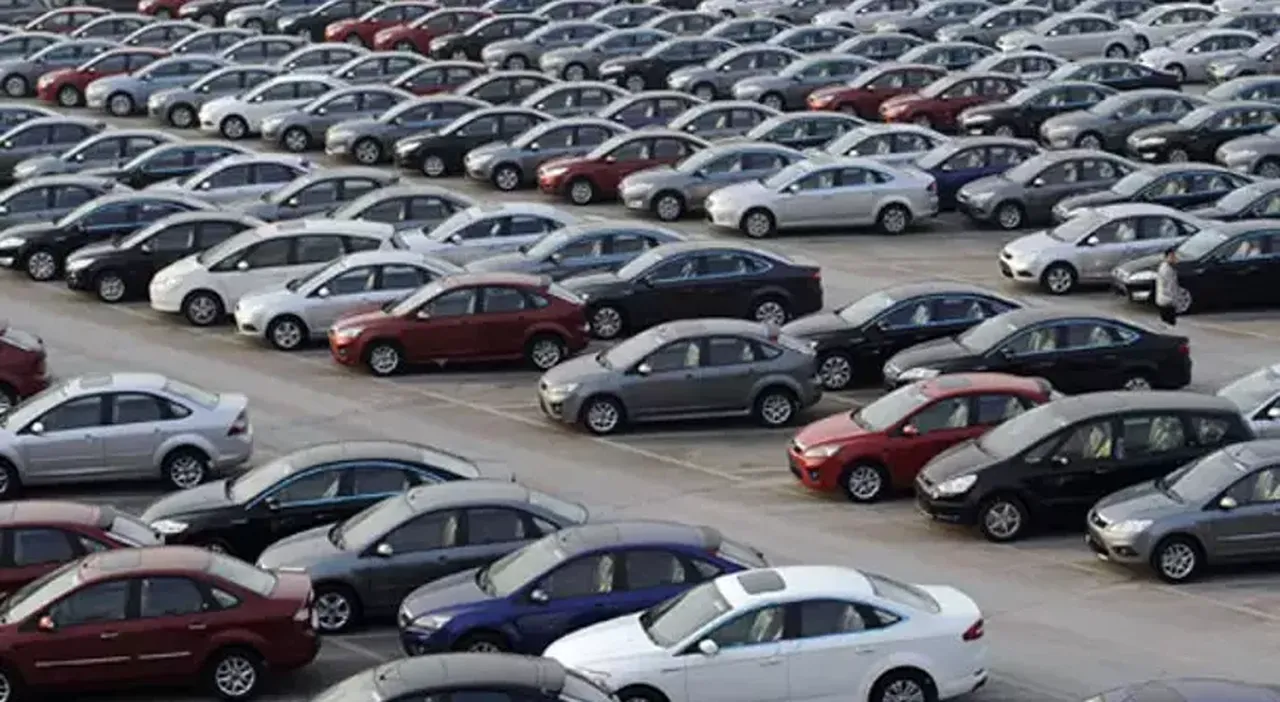 Benzinliyi aratmaz! LPG ile en yüksek performansı veren otomobil modelleri belli oldu