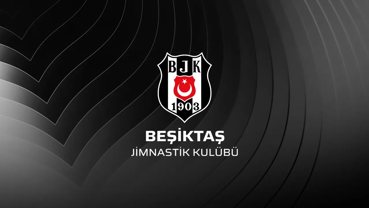Beşiktaş'tan 21.8 milyar TL'lik hamle!