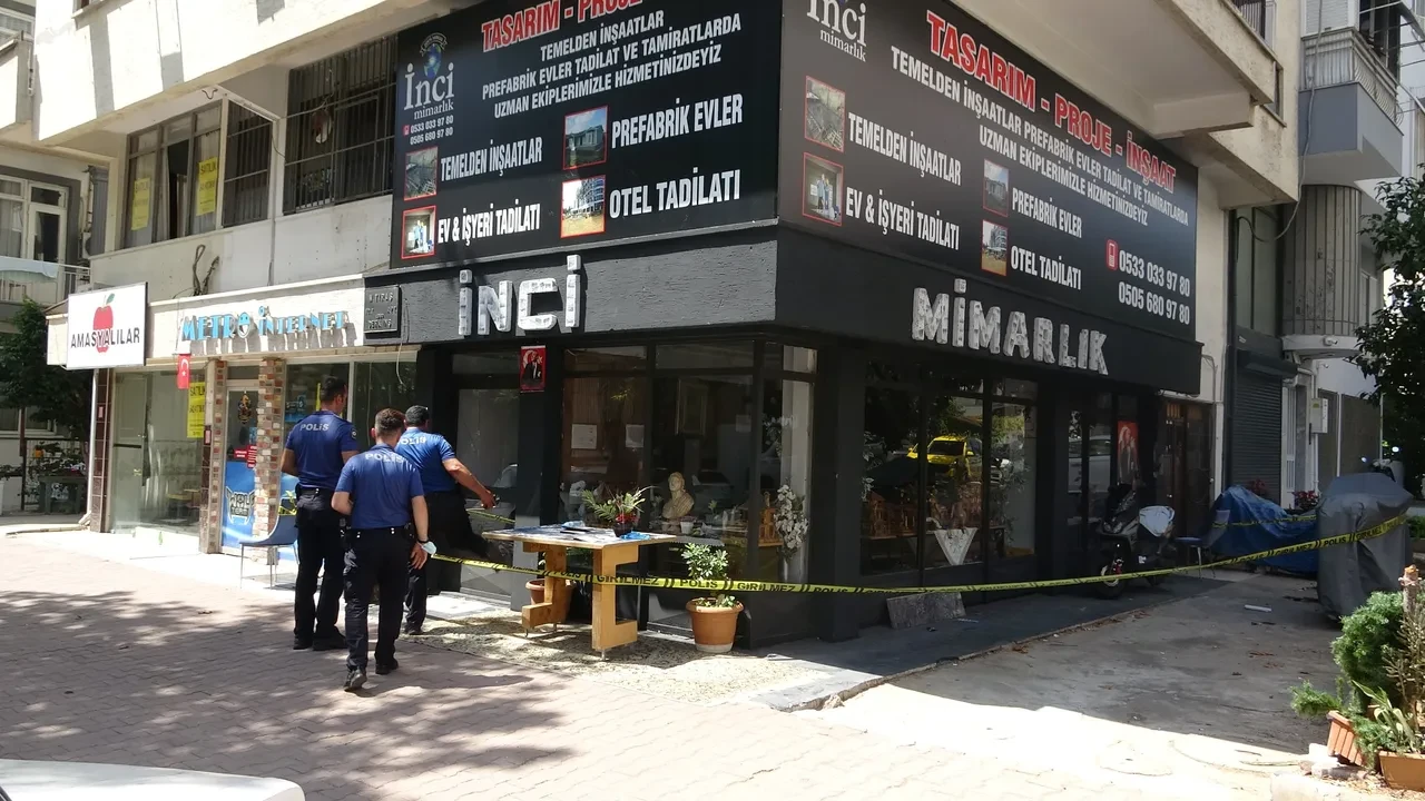 Bir süredir haber alınamıyordu, gerçekler dehşete düşürdü! 