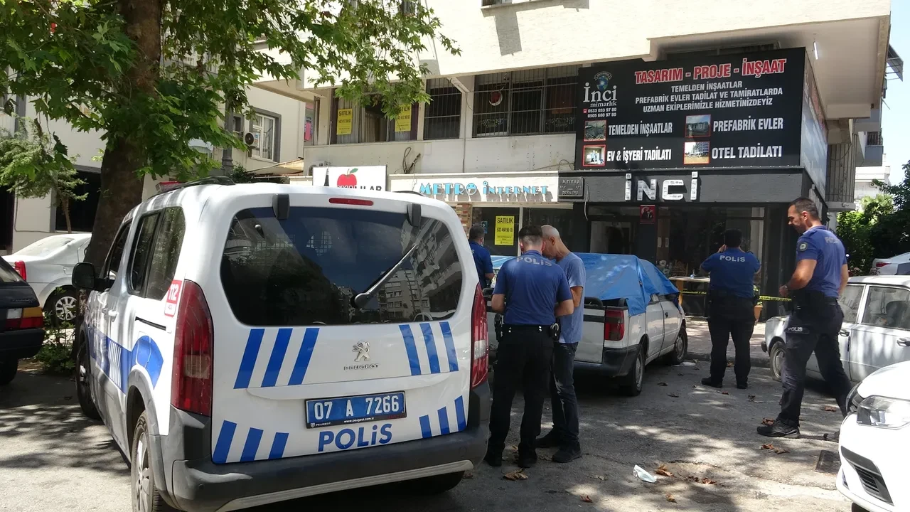 Bir süredir haber alınamıyordu, gerçekler dehşete düşürdü! 