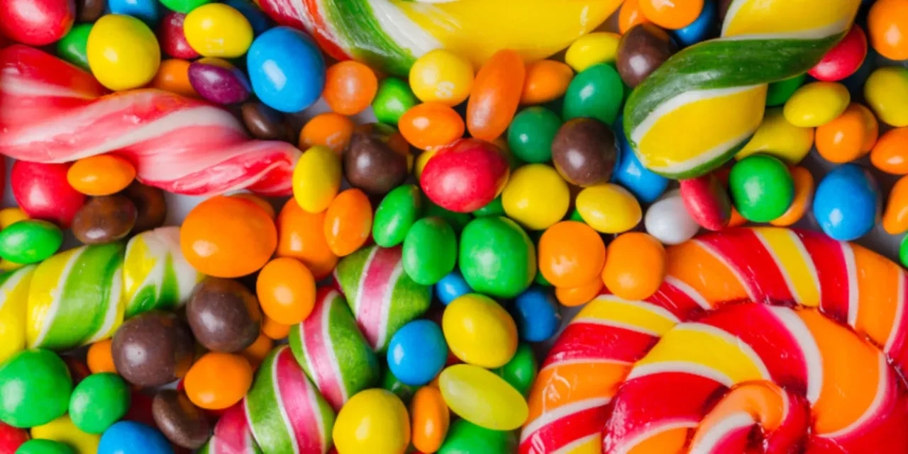 Bu bilgiyi öğrenenler evdeki şekerleri hemen çöpe atıyor! Hem sağlıklı hem faydaları saymakla bitmiyor