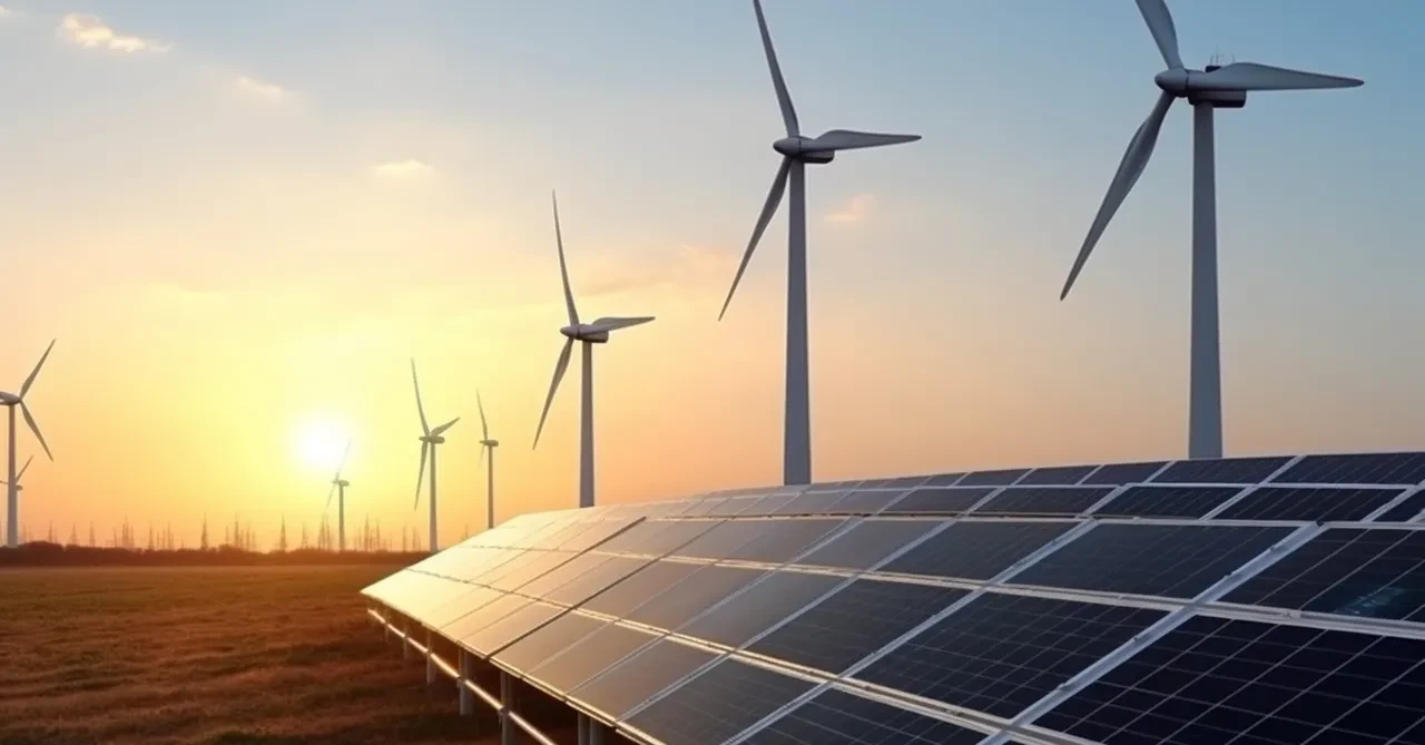 Çin’e giden uzmanlar görünce şoke oldu: ABD yarışı çoktan kaybetmiş