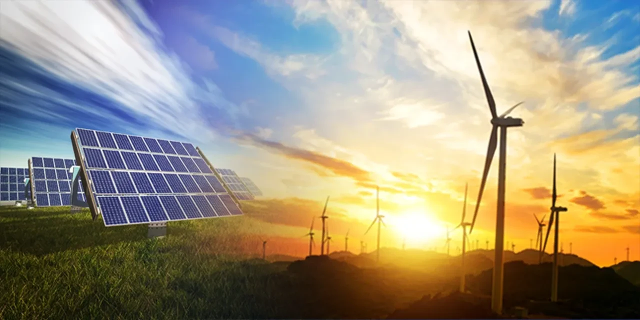 Çin’e giden uzmanlar görünce şoke oldu: ABD yarışı çoktan kaybetmiş