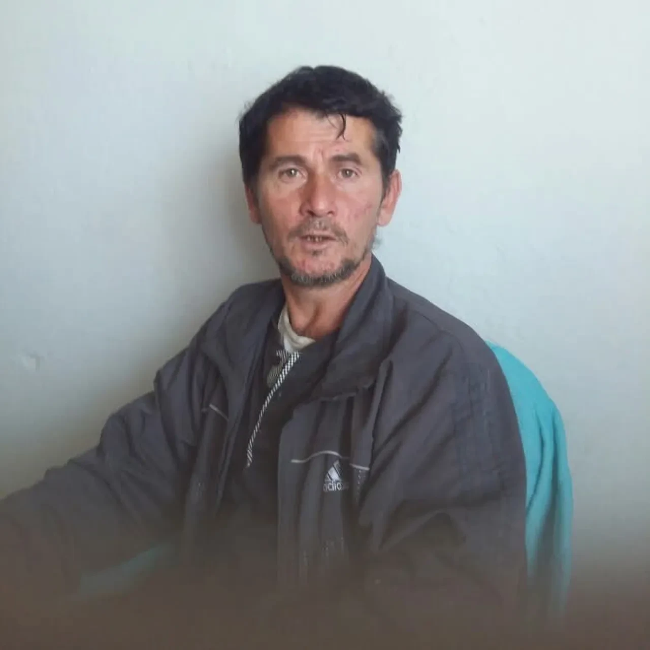 Düzce’de intihar ettiği sanılan şahsın cinayete kurban gittiği ortaya çıktı!