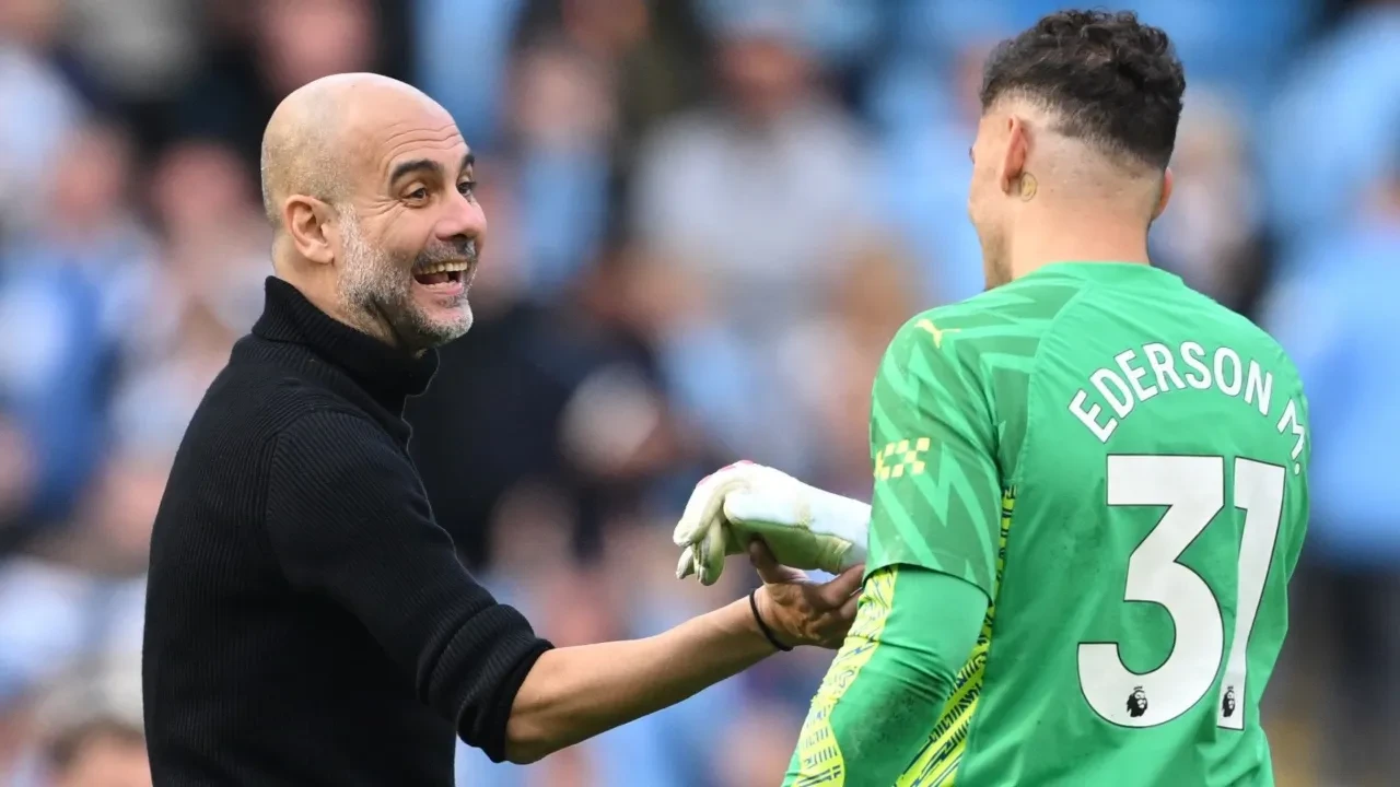 /spor/ederson-kadroya-alinmadi-guardioladan-transfer-aciklamasi-geldi-3241882
