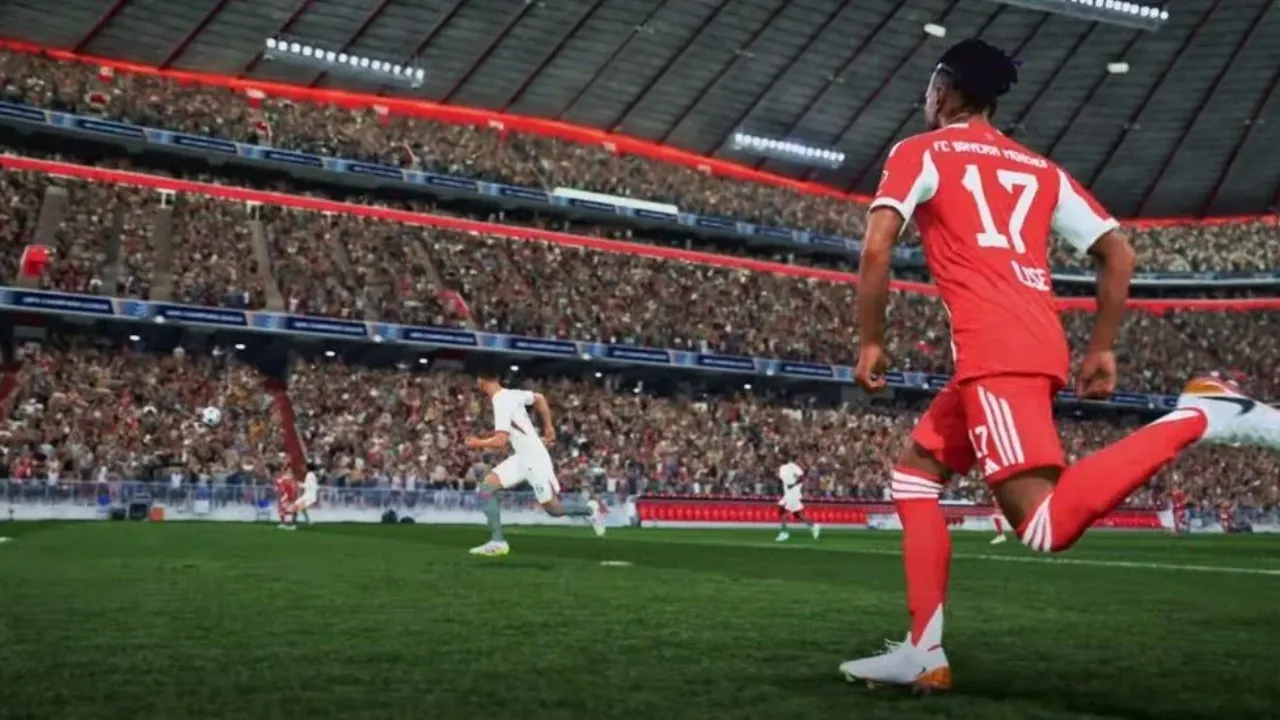 FC 26 FIFA 2026 Türkiye'de ne zaman çıkacak fiyatı ne kadar?