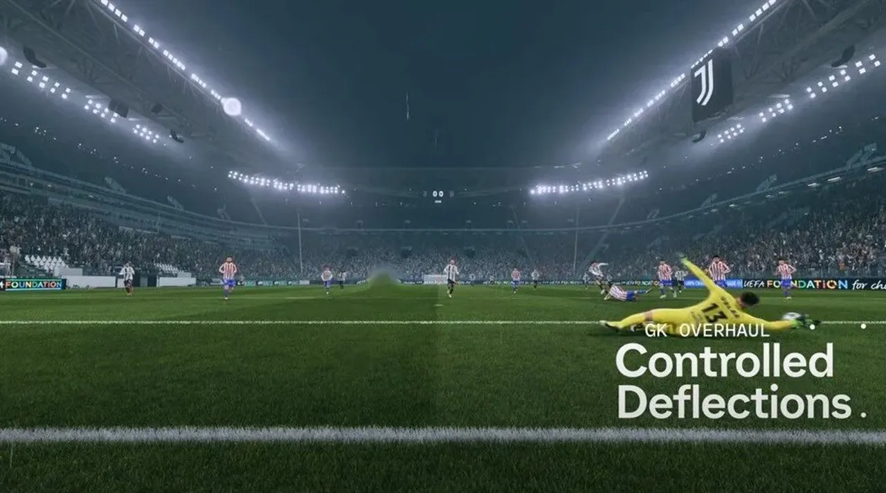 FC 26 FIFA 2026 Türkiye'de ne zaman çıkacak fiyatı ne kadar?