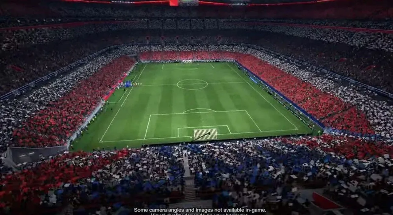 FC 26 FIFA 2026 Türkiye'de ne zaman çıkacak fiyatı ne kadar?