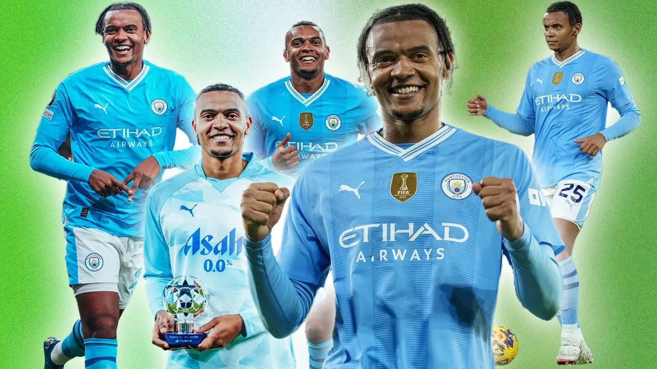/spor/fenerbahcenin-transfer-listesinde-misilleme-manchester-cityli-yildiz-gundeme-alindi-3241888