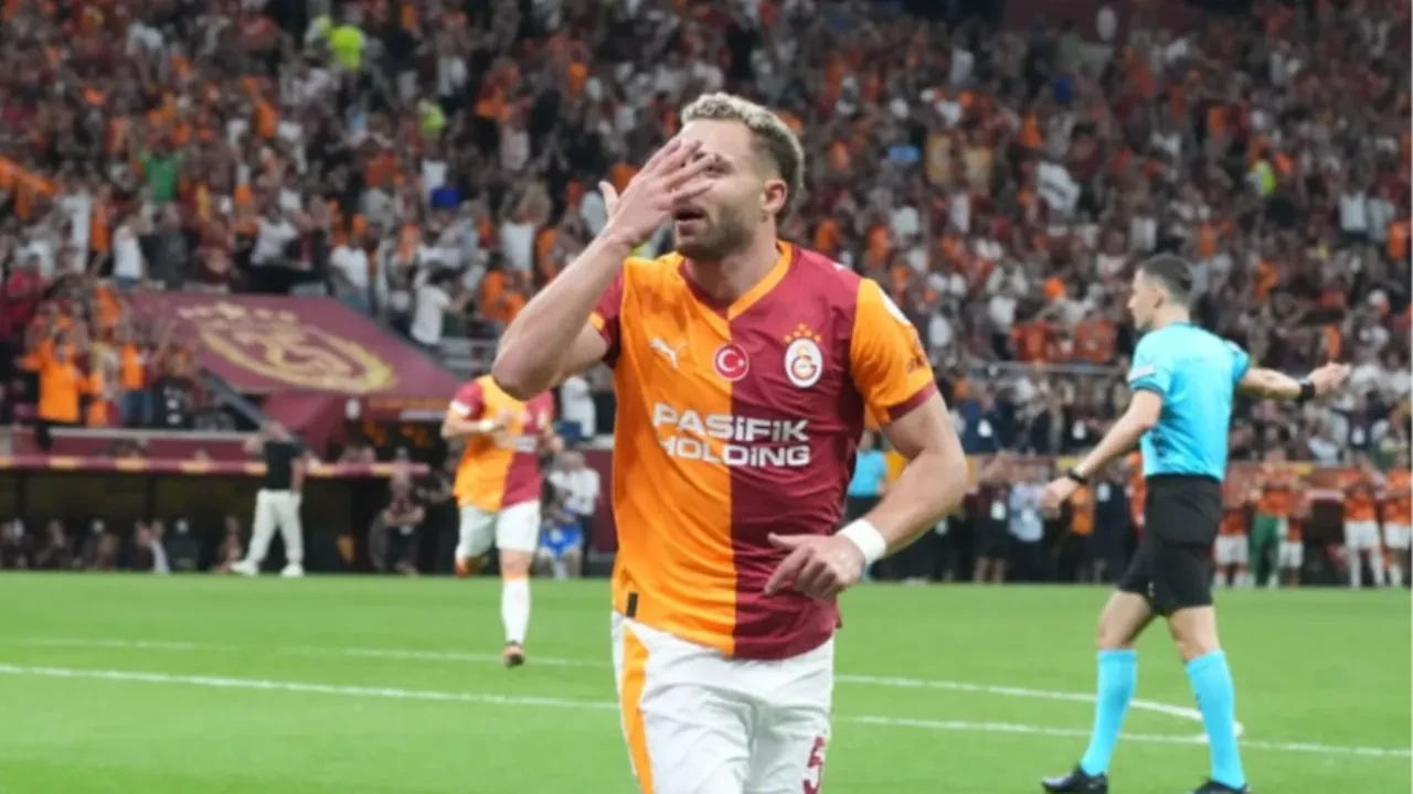 /spor/galatasaray-karagumruk-canli-mac-anlatimi-3241904