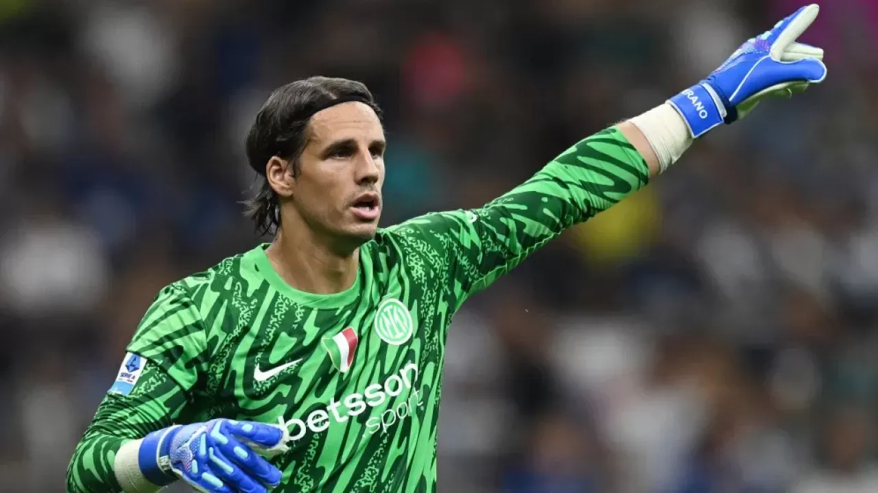 Galatasaray kaleci transferini bitirmek üzere! Listede 3 isim var