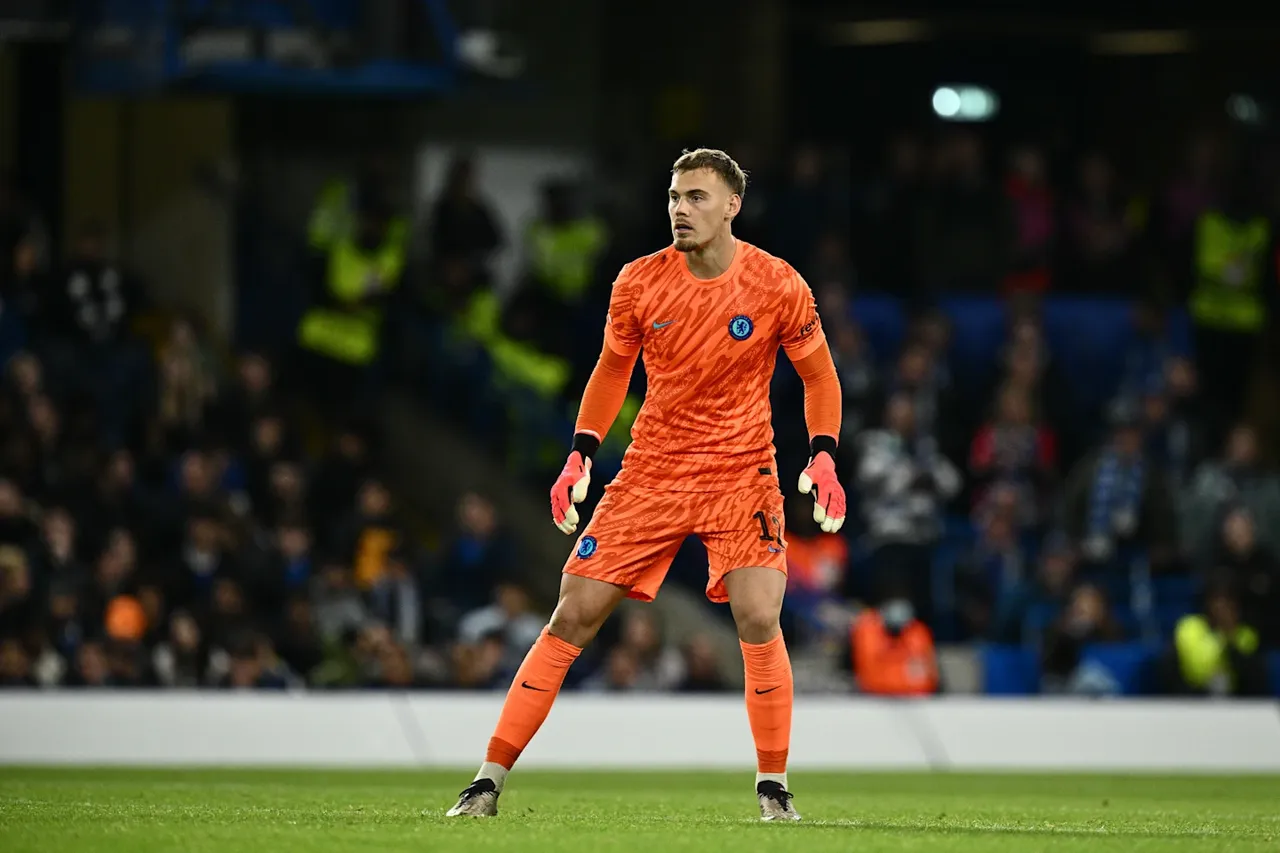 Galatasaray kaleci transferini bitirmek üzere! Listede 3 isim var