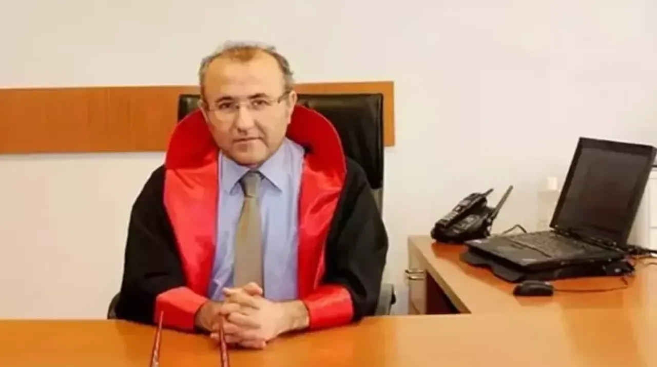 İBB operasyonlarında 44 yeni gözaltı kararı! Beyoğlu Belediye Başkanı İnan Güney de aralarında