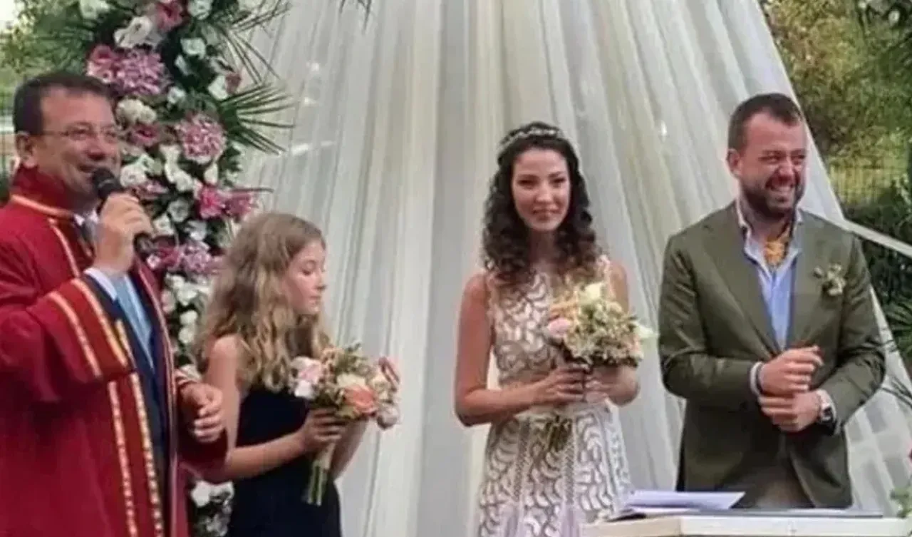 İBB operasyonlarında 44 yeni gözaltı kararı! Beyoğlu Belediye Başkanı İnan Güney de aralarında