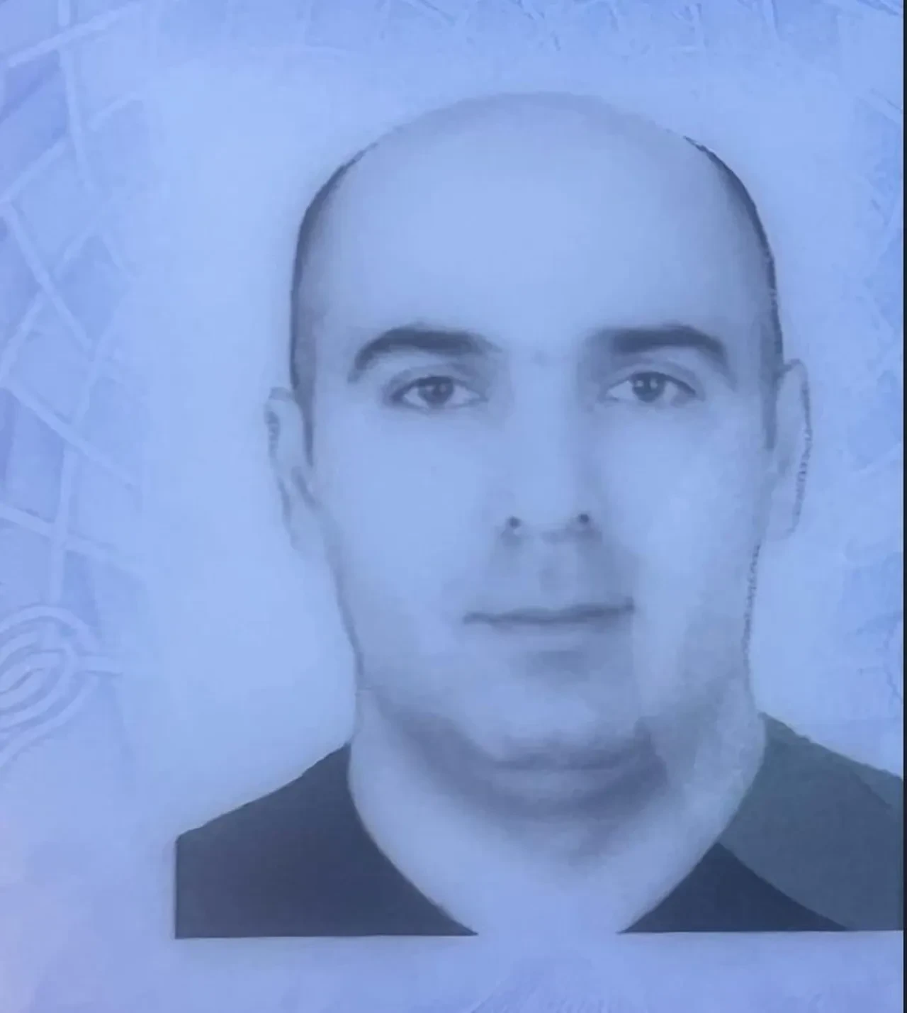 İstanbul'da yasaklı plajda denize giren kişi boğuldu