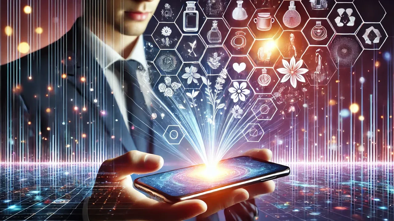 İşten çıkarma fırtınası başladı: İşte işçi çıkaracak şirketler listesi