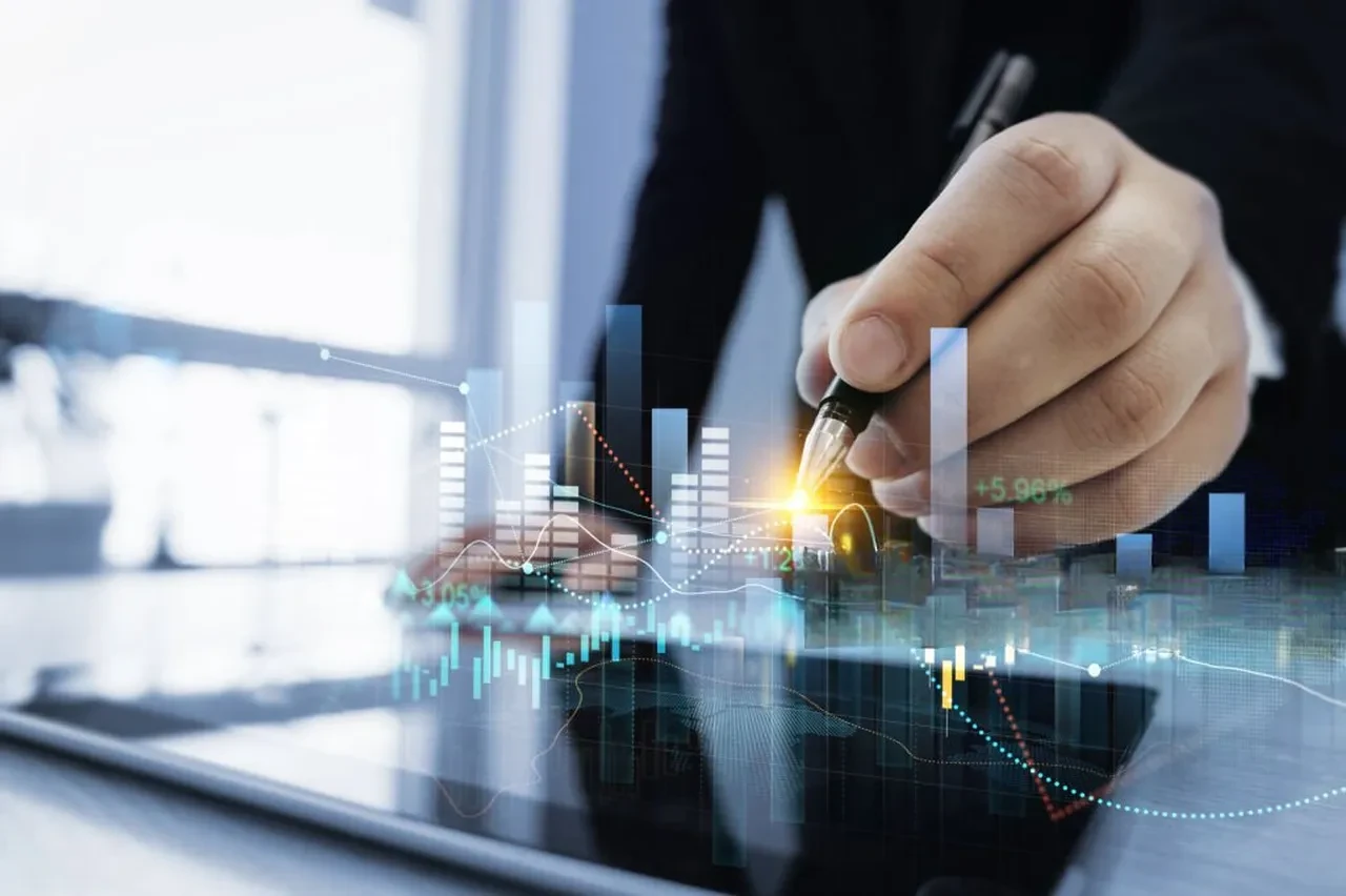 İşten çıkarma fırtınası başladı: İşte işçi çıkaracak şirketler listesi