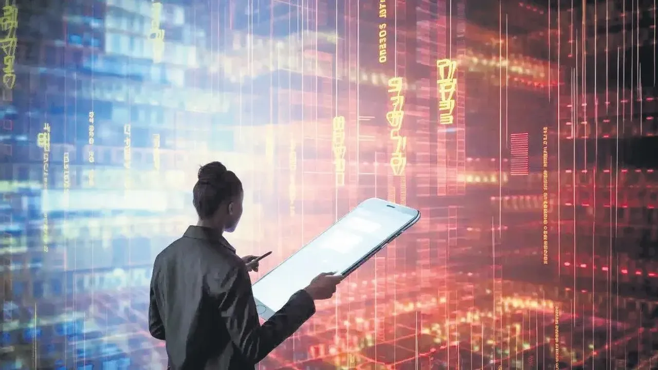 İşten çıkarma fırtınası başladı: İşte işçi çıkaracak şirketler listesi