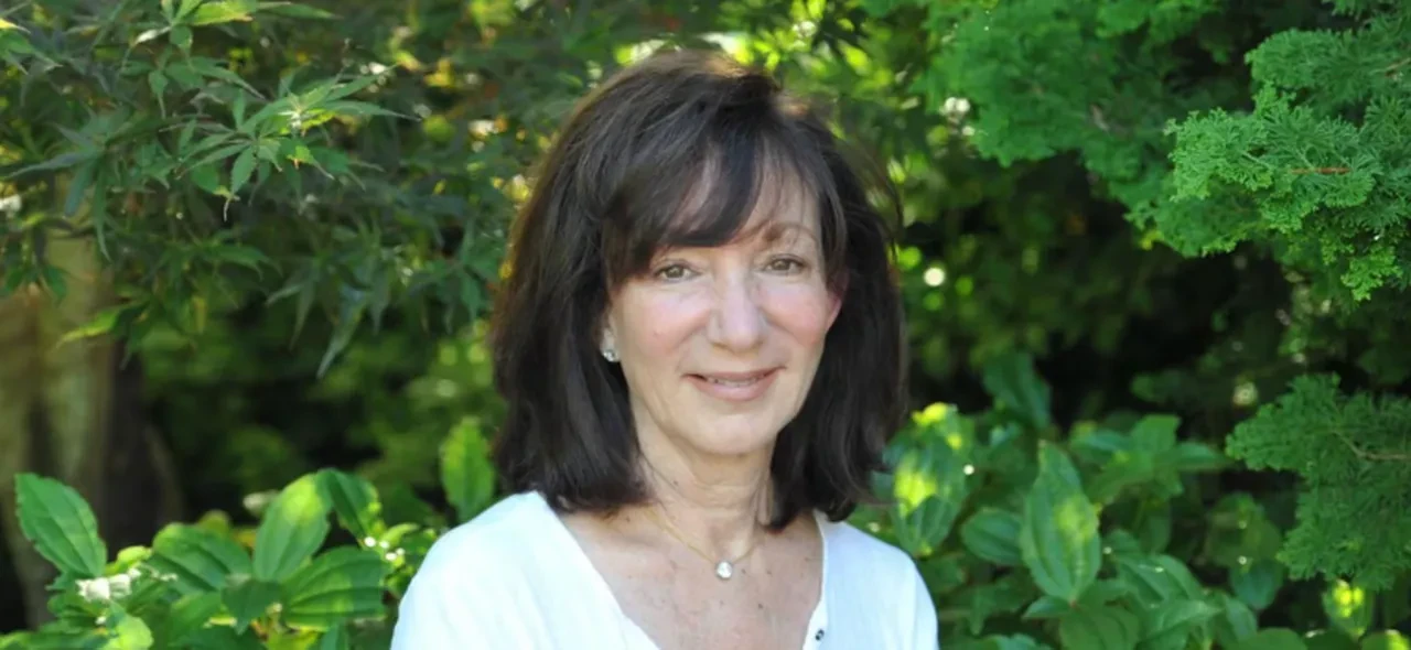 Jeff Bezos'un acı günü! Annesi Jacklyn 'Jackie' Gise Bezos hayatını kaybetti