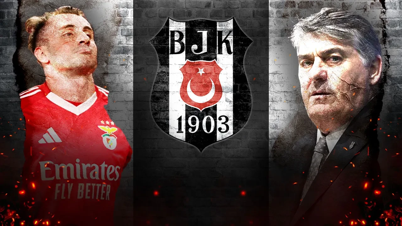/spor/kerem-akturkoglu-resmen-cildirdi-gece-yarisi-besiktas-devreye-girdi-3241748