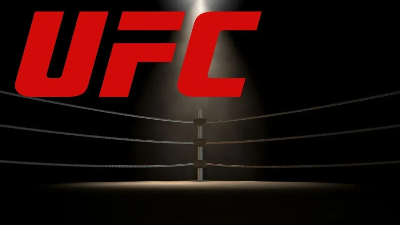 Khamzat DDP maçı ne zaman, saat kaçta, hangi kanalda? UFC 319'a geri sayım başladı